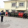 exercitiu uzina de apa (4)