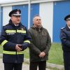 exercitiu uzina de apa (5)