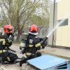 exercitiu uzina de apa (6)