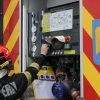 exercitiu uzina de apa (7)