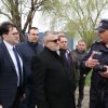 exercitiu uzina de apa (8)