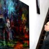 expozitie baciu 1