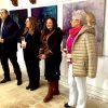 expozitie baciu