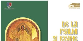 Se fac înscrieri la concursul tradițional ”De la Psalmi și Icoane la Sfânta Scriptură și Muzică Sacră”