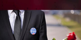 Atenționare de Ziua Femeii: Fii puternică și în siguranță online!