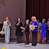 festival francofonie