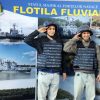 flotila fluviala elevi 3
