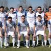 fotbal focsani