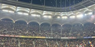 ULTIMA ORĂ România începe cu stângul campania de calificare la CM de fotbal 2026