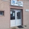 garda mediu