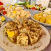 gastronomic capritele robert 1