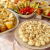 gastronomic capritele robert 4