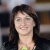 gina gogean