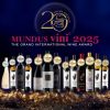 girboiu mundus vini