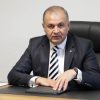 halici