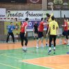 handbal copii 1