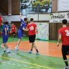 handbal copii 2