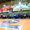 handbal copii 3