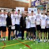 handbal copii suceava 1