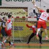 handbal masculin 1