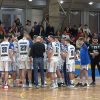 handbal masculin 1