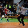 handbal masculin 1