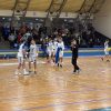 handbal masculin