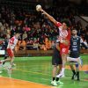handbal masculin 2