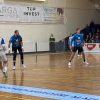 handbal masculin 2