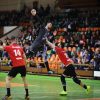 handbal masculin 2