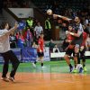 handbal masculin