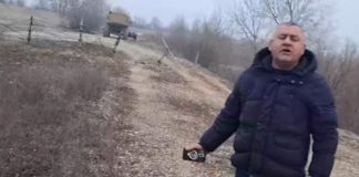 Om de afaceri și președinte PSD Suraia, condamnat definitiv de instanță