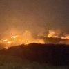 incendiu 1