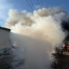incendiu (1)