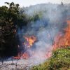 incendiu 1