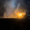 incendiu