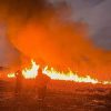 incendiu