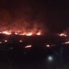 incendiu 2