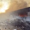 incendiu (2)
