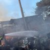 incendiu (3)