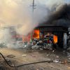 incendiu (4)