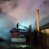 incendiu 4