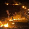 incendiu