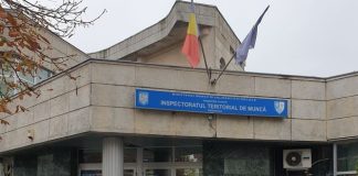Inspectorii de muncă, în control la firmele de construcții din județ: probleme, deficiențe, amenzi și măsuri dispuse