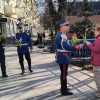 jandarmi flori 6