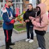 jandarmi flori 7