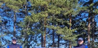 Recomandările jandarmilor montani pentru o minivacanță în siguranță la munte