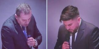 Doi membri noi în Consiliul Local Focșani