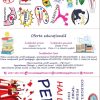 oferta pedagogic 1