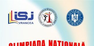 La Focșani se va desfășura etapa națională a Olimpiadei Naționale a Sportului Școlar – Handbal Băieți Liceu